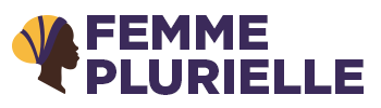 Femme Plurielle Mag